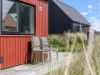 Bild 20