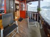 Bild 23