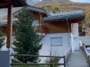 Billede 4 - Ude