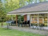 Bild 22