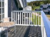 Bild 22