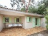 Image 5 - Outside