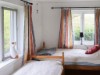 Billede 20 - Inde