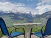 Bild 15 - Aussen
