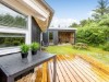 Billede 20 - Terrasse