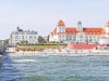 Bild 18