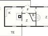 Image 27 - Floor plan