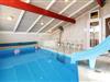 Bild 16 - Pool