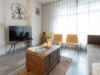 Bilde 5