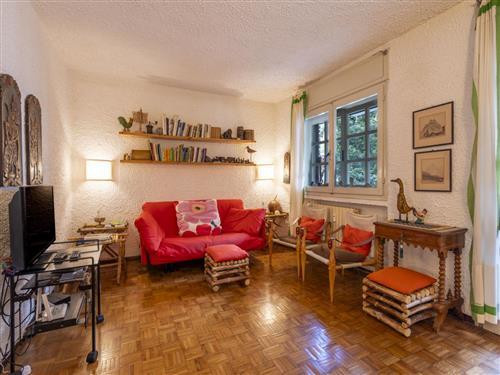 Ferielejlighed - 4 personer -  - Madesimo - 23032