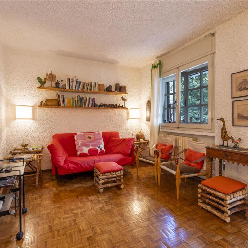 Ferielejlighed - 4 personer -  - Madesimo - 23032