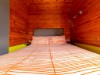 Bild 27 - Innen