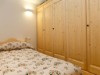 Bild 10 - Innen