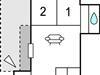 Billede 17 - Plantegning