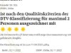 Bild 35
