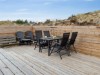 Billede 13 - Terrasse