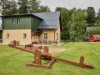Bild 16 - Aussen