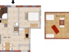 Bild 20