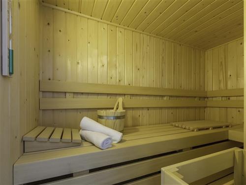 Sommerhus - 6 personer -  - Koudekerke - 4371 NP