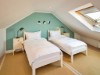 Bild 9 - Inde