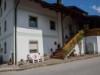 Billede 41
