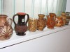 Bild 55 - Innen