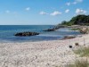 Bild 51 - Blick über's Wasser