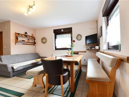 Holiday home - 9 persons -  - 53231 - Plitvicka Jezera