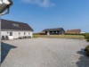 Billede 42 - Grund