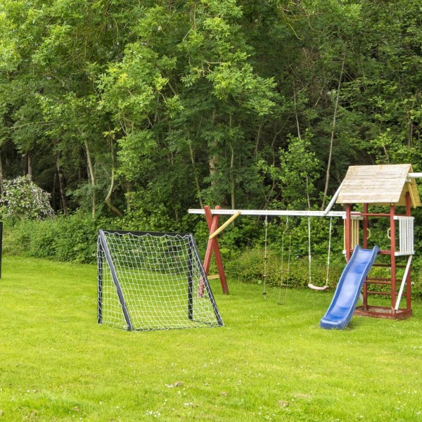 Emne nr.: 090-74767