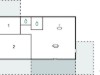 Image 23 - Floor plan