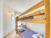 Bilde 5 - Inne