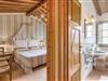 Billede 23