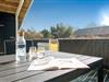 Billede 19 - Terrasse