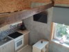Bild 41 - Innen