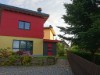 Bild 2 - Ude