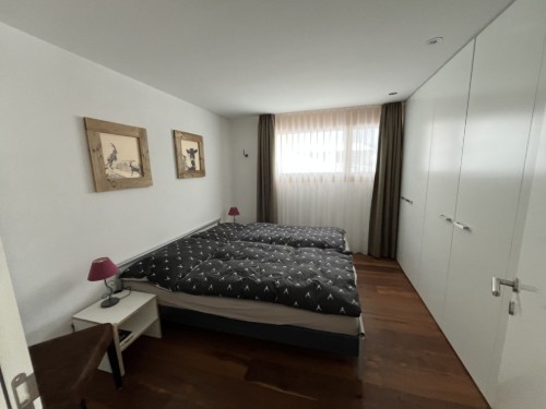 Ferieleilighet - 4 personer -  - 7144 - Vella