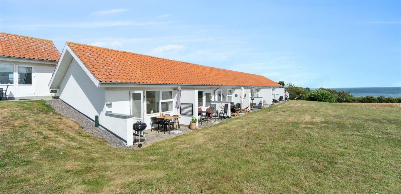 Emne nr.: 121-95-5715