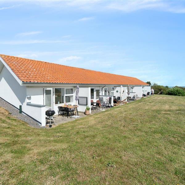Emne nr.: 121-95-5715