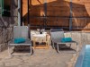 Bilde 43