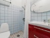 Bild 19 - Badrum