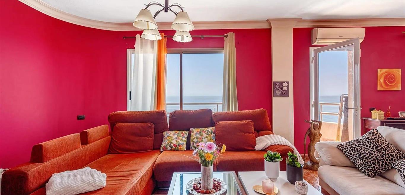 Emne nr.: 356-ES-38109-02