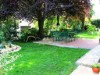 Image 6 - Outside