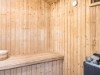 Bild 40 - Bastu