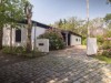 Bild 22