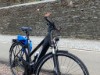 Bild 27 - Ude