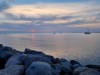 Image 43 - View of water