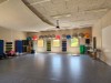 Bilde 19