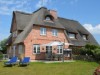 Bild 29