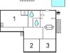 Billede 63 - Plantegning